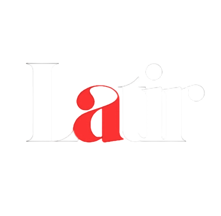 LATIR Consultoría